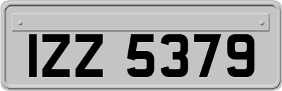 IZZ5379