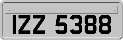 IZZ5388