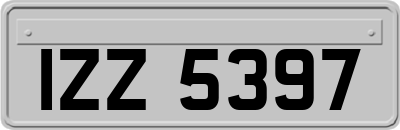 IZZ5397
