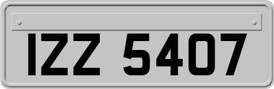 IZZ5407