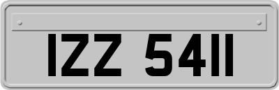 IZZ5411