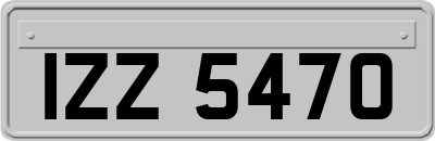 IZZ5470