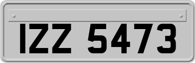IZZ5473