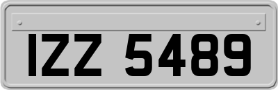 IZZ5489