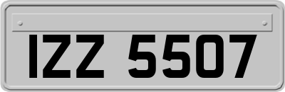 IZZ5507