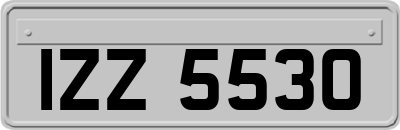 IZZ5530