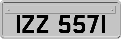 IZZ5571
