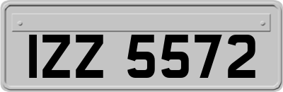 IZZ5572