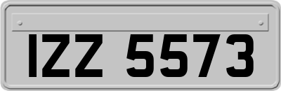IZZ5573