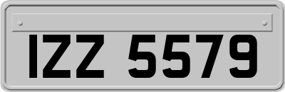 IZZ5579