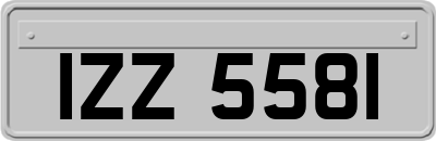 IZZ5581