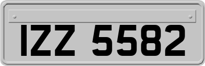 IZZ5582