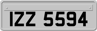 IZZ5594