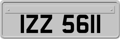 IZZ5611