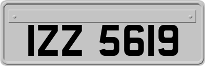 IZZ5619