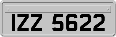 IZZ5622