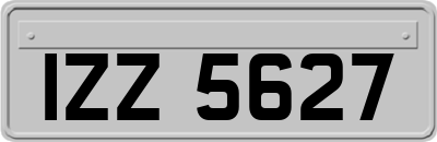 IZZ5627