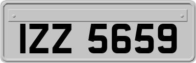 IZZ5659