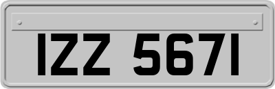 IZZ5671