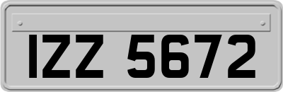 IZZ5672