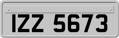IZZ5673