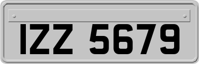 IZZ5679