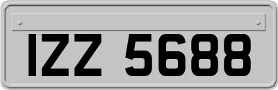 IZZ5688