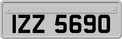 IZZ5690