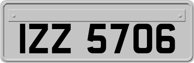 IZZ5706