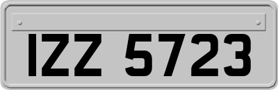IZZ5723