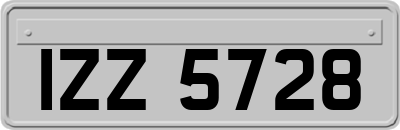 IZZ5728