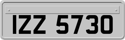 IZZ5730