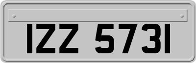 IZZ5731