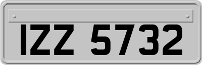IZZ5732