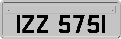 IZZ5751
