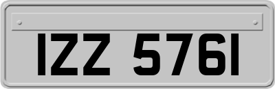 IZZ5761