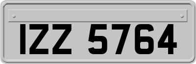 IZZ5764
