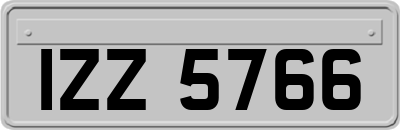 IZZ5766