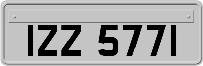 IZZ5771