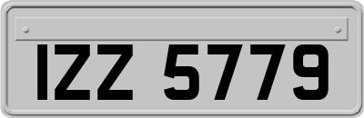 IZZ5779