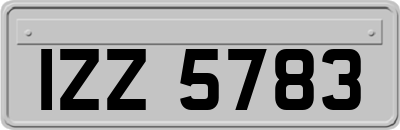 IZZ5783