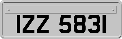 IZZ5831