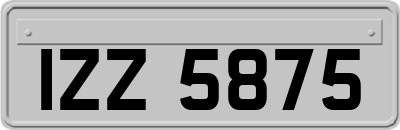 IZZ5875