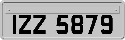 IZZ5879