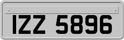 IZZ5896