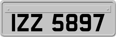 IZZ5897