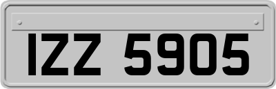 IZZ5905