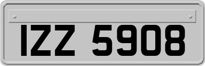 IZZ5908