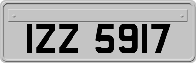 IZZ5917