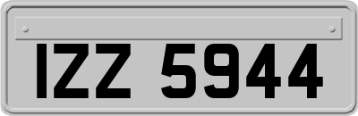 IZZ5944